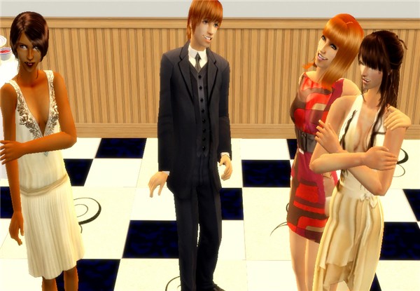 story9.bmp