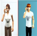 STORY8.bmp