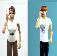 STORY8.bmp