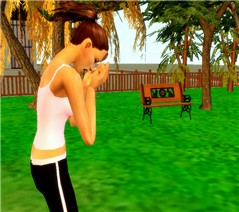 story7.bmp