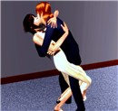 story10.bmp