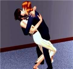story10.bmp