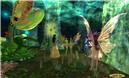 Halzels Wish 3 - The Queen Decides