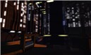 Hangars Liquides - Liqueur Felix