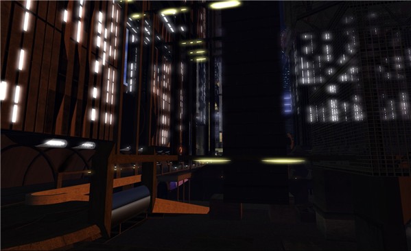 Hangars Liquides - Liqueur Felix