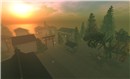 a nice view of this japanese shop - Torley Olmstead