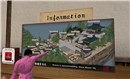 "over here!" kewl way to do a map - Torley Olmstead