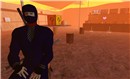 ninja shinobi? - Torley Olmstead