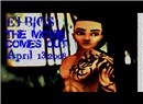 7af323241316a818216d3a361706fcdb