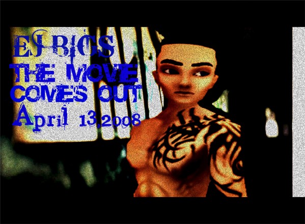 7af323241316a818216d3a361706fcdb