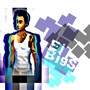 52d9f2eab5911f7f881f0dc8498956f9
