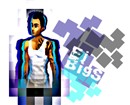 52d9f2eab5911f7f881f0dc8498956f9
