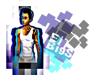 52d9f2eab5911f7f881f0dc8498956f9