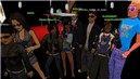VSIDE MOMENT