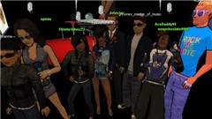VSIDE MOMENT