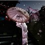 maiko2