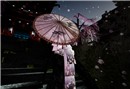 maiko2