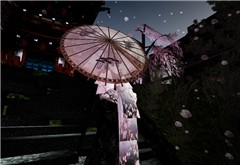 maiko2