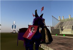 RFL 08 Horsecart3