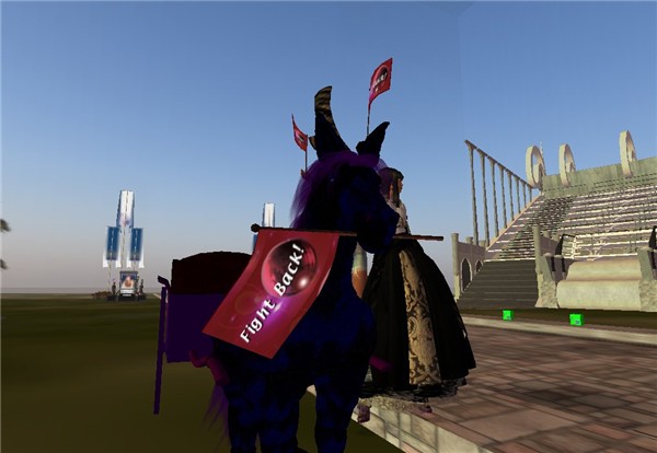 RFL 08 Horsecart3