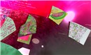 floating poetry - Torley Olmstead