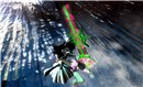 The Never-Forgotten Battle of Monkey-Dragon Lake - Torley Olmstead