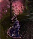 Sakuran