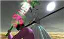 Platinum Harvest for Prosperous Avatars - Torley Olmstead