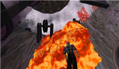 Buddhist Hell Theme Park - Koinup Burt