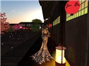 GION SNAP 1