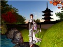 GION SNAP 3