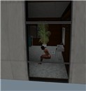 Privacy 1