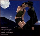 Soulmates