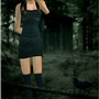 Dark Loneliness