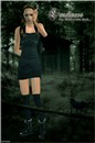 Dark Loneliness