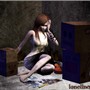 Sorrow