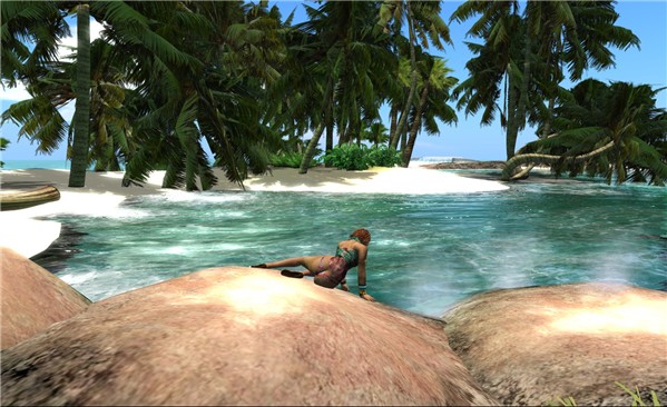 relaxing moment - Liqueur Felix