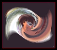 Vortice0