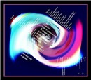 Vortice