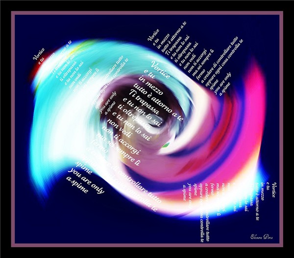 Vortice
