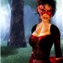 ..::Masquerade::..