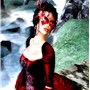 ..::Masquerade::..