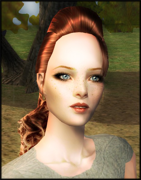 Anja