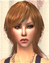 Lara