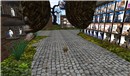 strange trees indeed! - Daz Honey