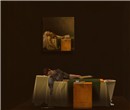 Marat