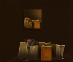 Marat