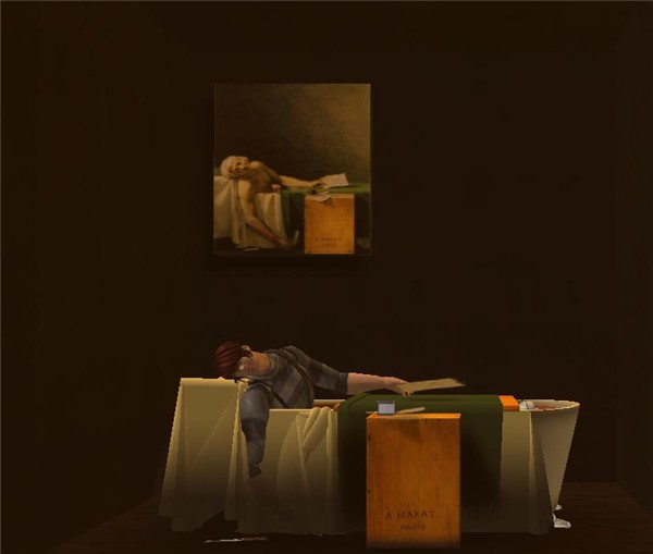 Marat