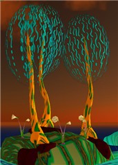 3trees1 copy
