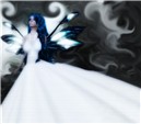 Blurry fantasy